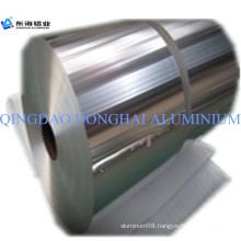 China manufacture Aluminium Foil for Kitchen